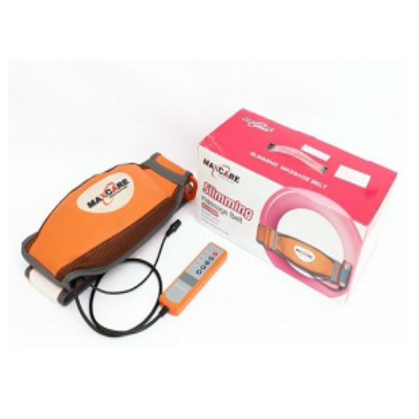 Máy massage eo Max - 620A