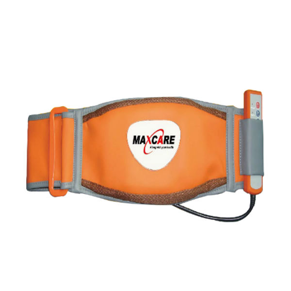 Máy massage eo Max-620A