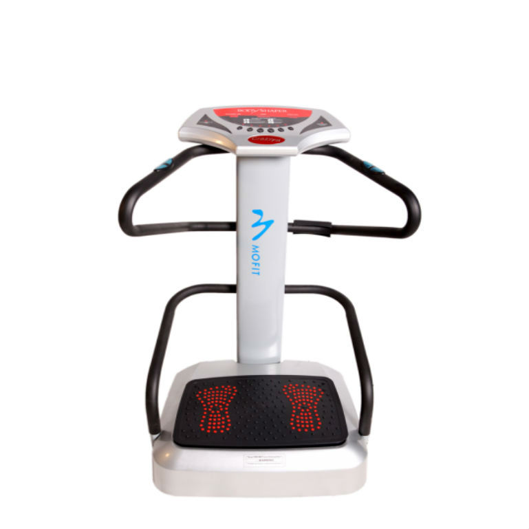 Máy rung massage toàn thân MJ001F